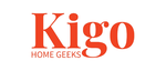 KIGO