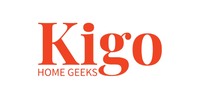 KIGO