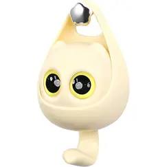 علاقة KIGO (موديل MO-383)