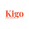 Kigo
